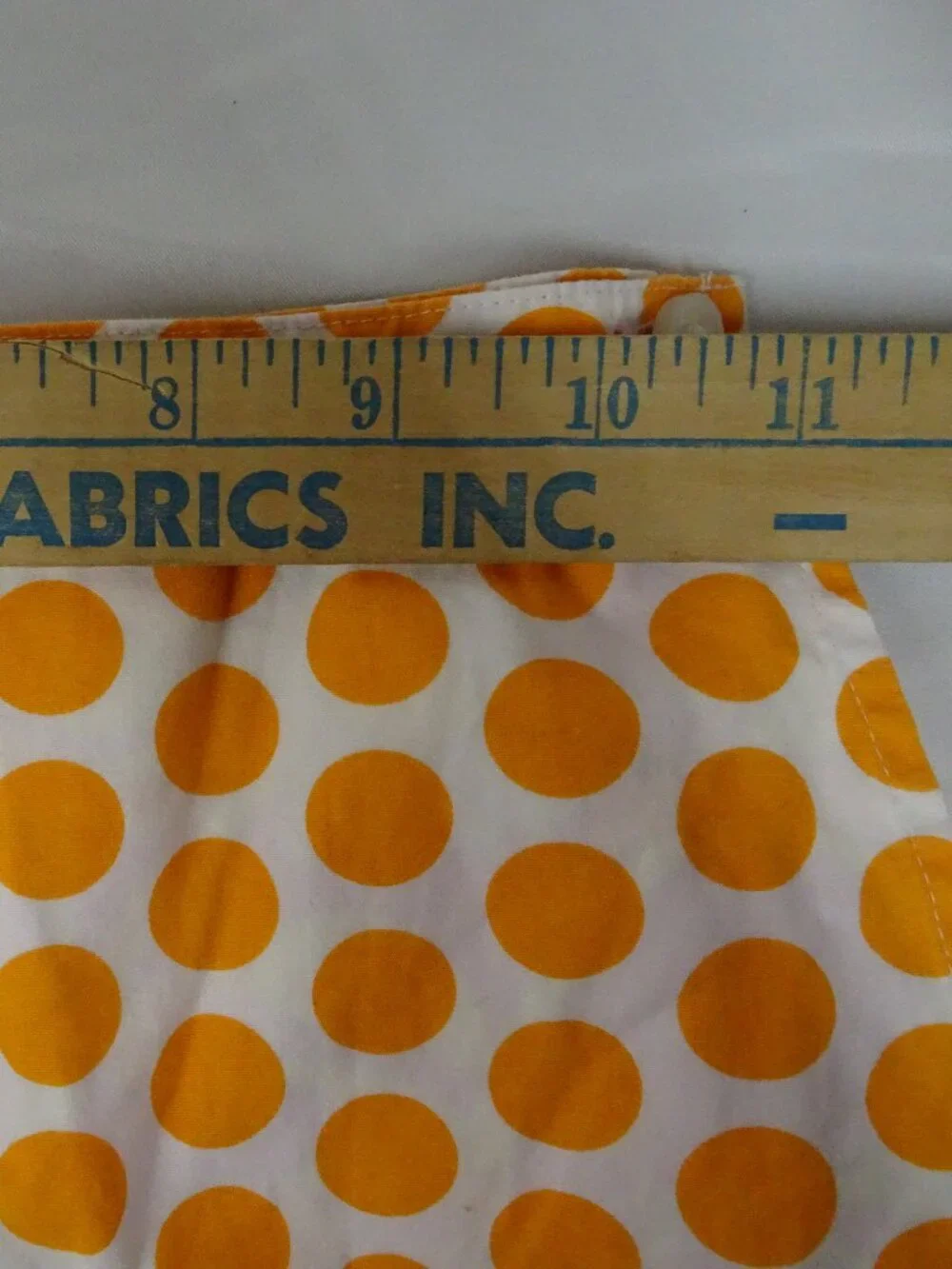 Gymboree vintage y2k